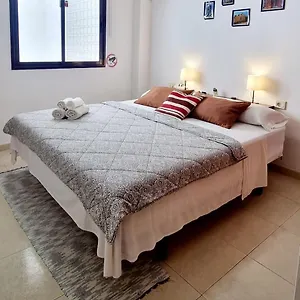 Gasthof Almar We Go! Privadas En - Private - Pieces Privees - In Shared, Alcalá la Real